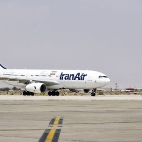 Iran Fully Opens Airspace, Restores Flights