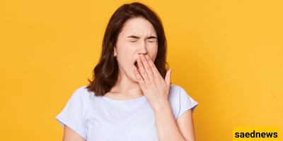How Can A Seemingly Bad Habit Lead To Brain Cleansing?