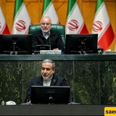 UN Issues Warning Over US-Israeli Assassination Threats Targeting Senior Iranian Officials