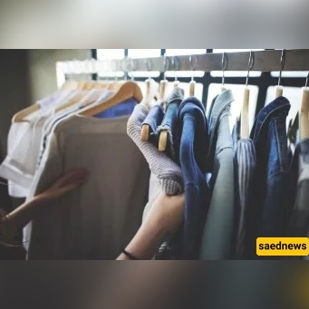 Is It OK to Wear a Deceased Person’s Clothes? What Faith and Culture Say