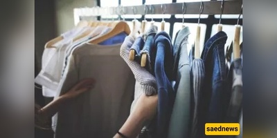 Is It OK to Wear a Deceased Person’s Clothes? What Faith and Culture Say