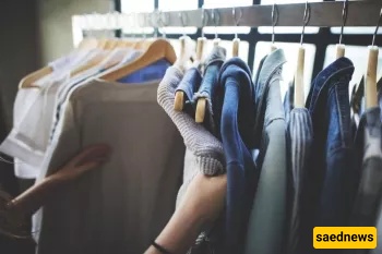 Is It OK to Wear a Deceased Person’s Clothes? What Faith and Culture Say