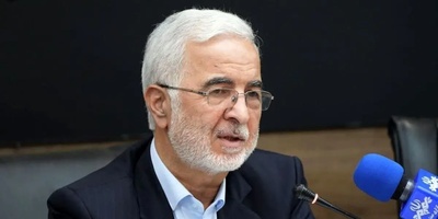 Momeni: About 2 Million Illegal Foreigners Still in Iran, Return Process Ongoing