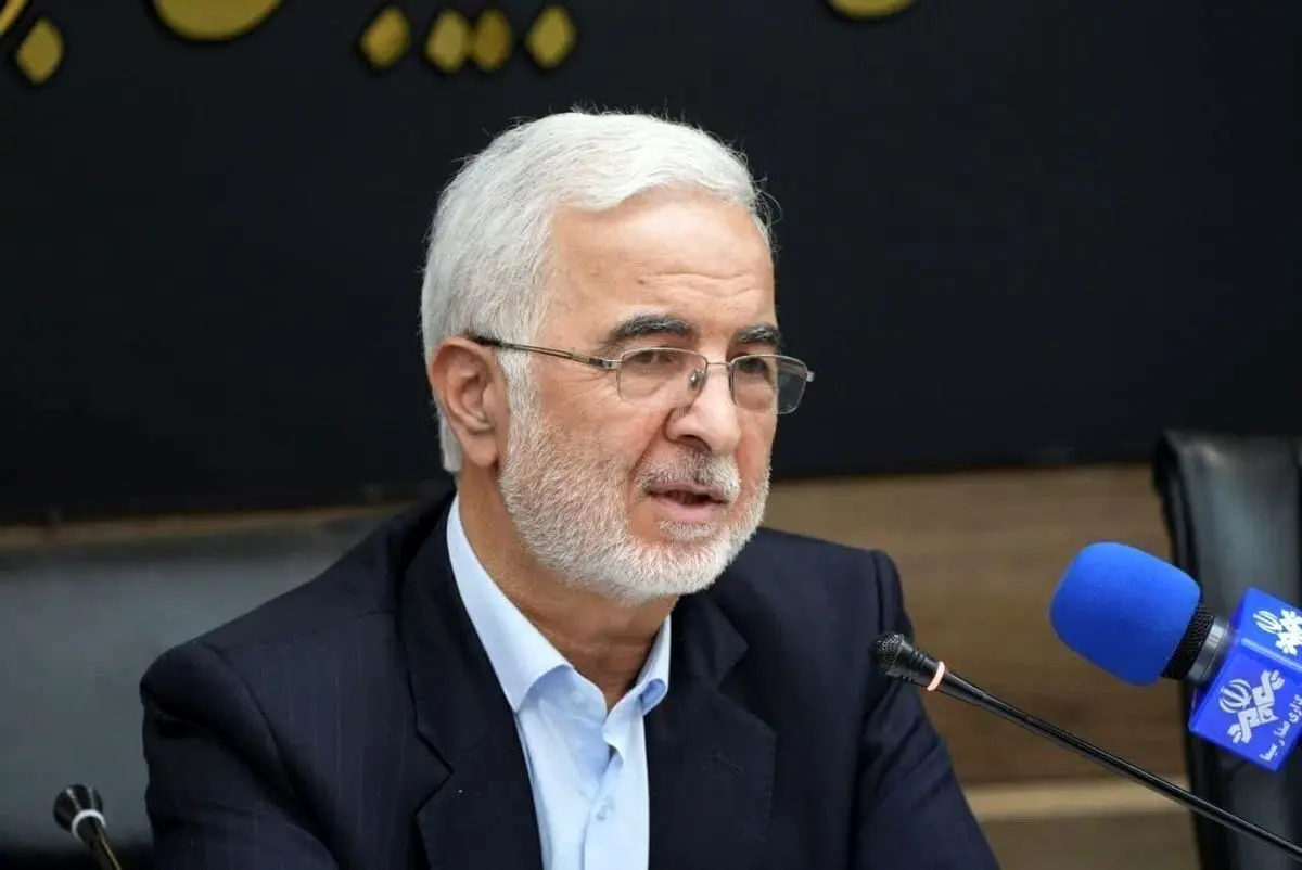 Momeni: About 2 Million Illegal Foreigners Still in Iran, Return Process Ongoing