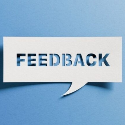 How To Respond Professionally To Workplace Feedback