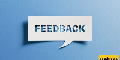 How To Respond Professionally To Workplace Feedback