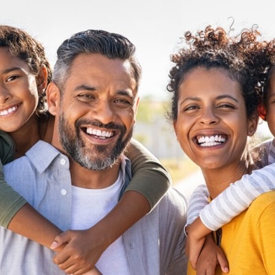 Family Habits That Strengthen Children's Mental Well-Being