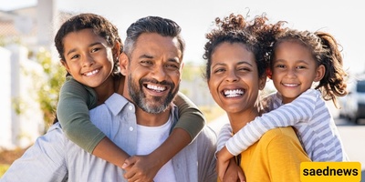Family Habits That Strengthen Children's Mental Well-Being