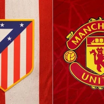 Atletico Madrid vs Manchester United: Latest Team Updates and Expected Lineups