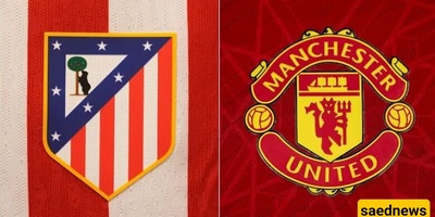 Atletico Madrid vs Manchester United: Latest Team Updates and Expected Lineups