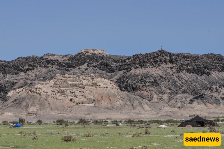 Kuh-e Khwaja