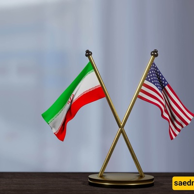 Another Step in Iran–United States Agreement; New Host of Iran–United States Talks Determined