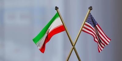 Another Step in Iran–United States Agreement; New Host of Iran–United States Talks Determined