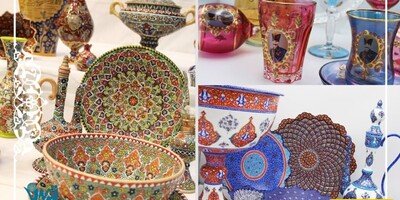 The History of Handicrafts in the World!