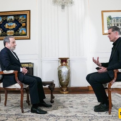 A Fair and Just Deal Achievable Despite Iran Losing Trust in US: Foreign Minister