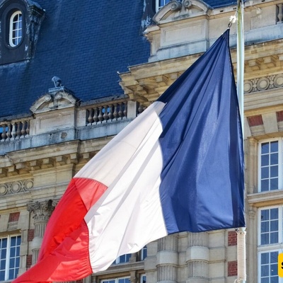 France Strongly Condemns Zahedan Terrorist Attack