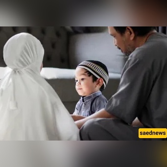 Want More Children but Worried About Poverty? 7 Faith-Based Strategies That Help