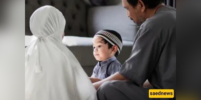 Want More Children but Worried About Poverty? 7 Faith-Based Strategies That Help