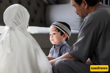 Want More Children but Worried About Poverty? 7 Faith-Based Strategies That Help