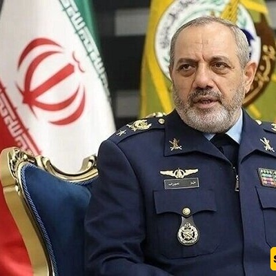 Universities Play a Key Role in Localizing Advanced Technology