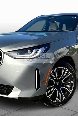 Full Reveal of the 2026 BMW X3 Smart Features: A Cabin That Even Pilots Would Envy! 😳 This Isn’t Just a Car—It’s a Spaceship on Four Wheels! 🚀