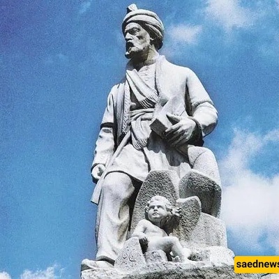 Introducing the Renowned Legends of Ancient Persia