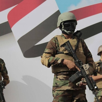 Yemen’s Ansarullah Marks Hezbollah’s 2006 Victory Against Israel