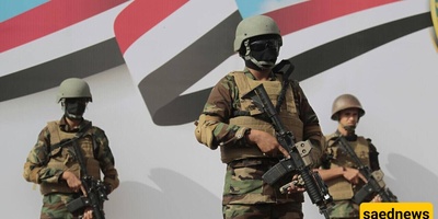 Yemen’s Ansarullah Marks Hezbollah’s 2006 Victory Against Israel