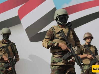Yemen’s Ansarullah Marks Hezbollah’s 2006 Victory Against Israel