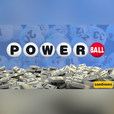Who Won Powerball? Two Tickets Hit $1.787B JACKPOT!