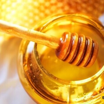 Honey’s Eternal Shelf Life: Nature’s Sweet Wonder