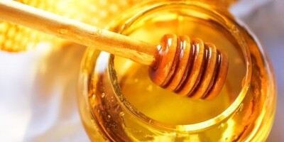 Honey’s Eternal Shelf Life: Nature’s Sweet Wonder