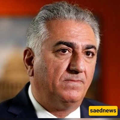CNN Exposes the “Real Face” of Farah’s Son!