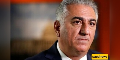 CNN Exposes the “Real Face” of Farah’s Son!