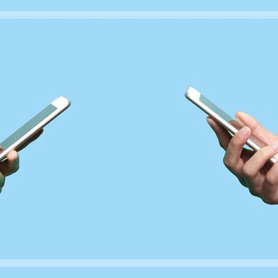 Your Phone May Be Stealing Your Attention Without You Realizing It—Here’s the Setting to Change