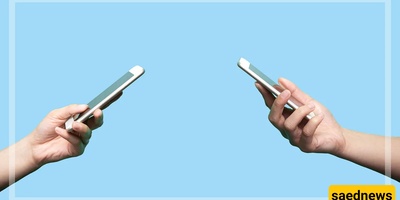 Your Phone May Be Stealing Your Attention Without You Realizing It—Here’s the Setting to Change