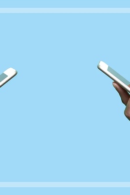 Your Phone May Be Stealing Your Attention Without You Realizing It—Here’s the Setting to Change