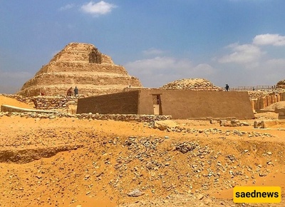 The Pharaoh Who Devours the Gods: What Does the Most Mysterious Ancient Egyptian Inscription Mean?