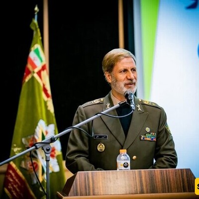 Promotion of Peace is Iran's Top Priority, Says Leader's Advisor