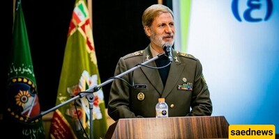 Promotion of Peace is Iran's Top Priority, Says Leader's Advisor