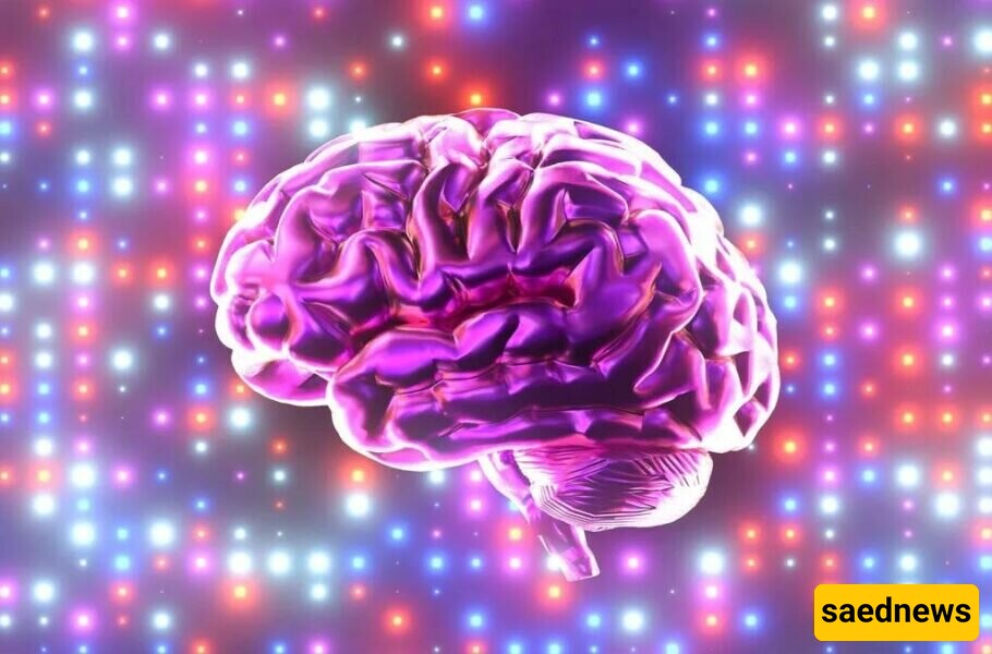 New Invention: A Brain Implant That Converts Thoughts into Speech with 84% Accuracy