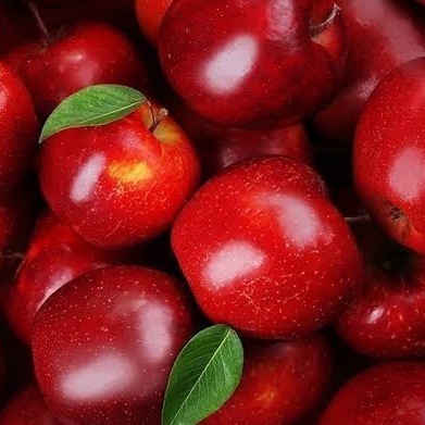 Ways to Prevent Browning of Cut Apples
