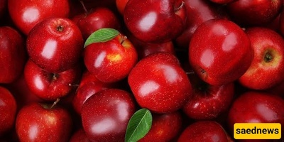 Ways to Prevent Browning of Cut Apples