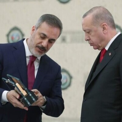 How Do We Reset Turkey to Factory Settings?