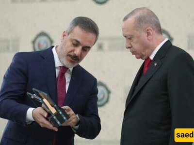 How to Reset Your Turkey Device to Factory Settings