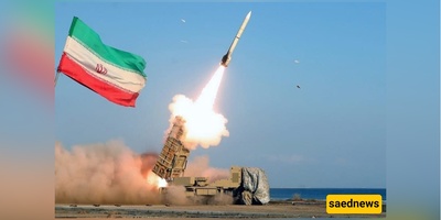 “Twelve Days That Changed Iran Forever”: Speaker Ghalibaf Hails Transformative War as 50-Year Leap