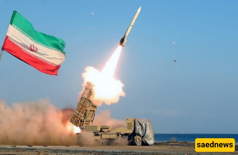 “Twelve Days That Changed Iran Forever”: Speaker Ghalibaf Hails Transformative War as 50-Year Leap