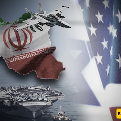 Six Failures of Trump’s Iran War Strategy