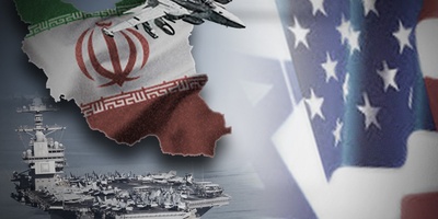 Six Failures of Trump’s Iran War Strategy