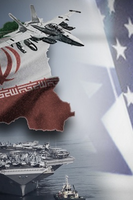 Six Failures of Trump’s Iran War Strategy